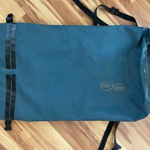 Sealline Boundary Pack 35L
